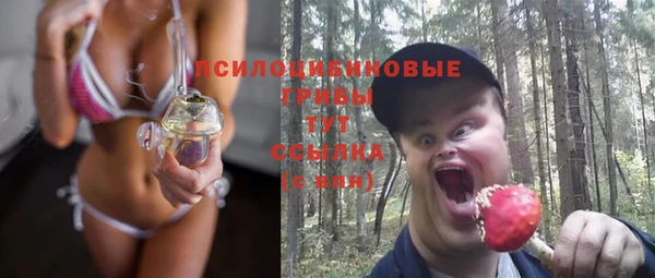 марки nbome Белокуриха