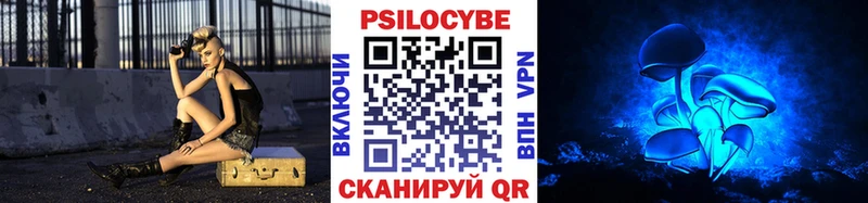 Псилоцибиновые грибы мицелий  где найти   Мышкин 